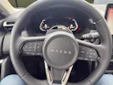 Mazda CX-5 2.5 Homura AWD