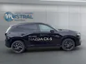 Mazda CX-5 2.5 Homura AWD