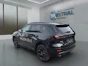 Mazda CX-5 2.5 Homura AWD
