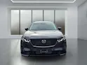 Mazda CX-5 2.5 Homura AWD