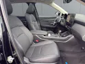 Mazda CX-5 2.5 Homura AWD