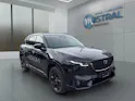 Mazda CX-5 2.5 Homura AWD