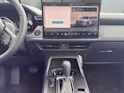Mazda CX-5 2.5 Homura AWD