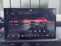 Mazda CX-5 2.5 Homura AWD