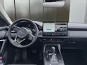 Mazda CX-5 2.5 Homura AWD