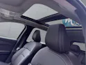 Mazda CX-5 2.5 Homura AWD