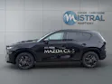Mazda CX-5 2.5 Homura AWD