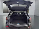 Mazda CX-5 2.5 Homura AWD