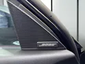 Mazda CX-5 2.5 Homura AWD