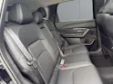 Mazda CX-5 2.5 Homura AWD