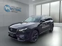 Mazda CX-5 2.5 Homura AWD