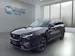 Mazda CX-5 2.5 Homura AWD