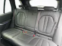 BMW X5 40d xDrive SAG