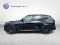 BMW X5 40d xDrive SAG