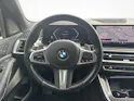 BMW X5 40d xDrive SAG