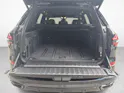 BMW X5 40d xDrive SAG