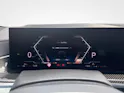 BMW X5 40d xDrive SAG