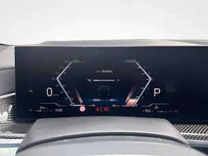 BMW X5 40d xDrive SAG