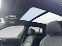 BMW X5 40d xDrive SAG