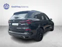BMW X5 40d xDrive SAG