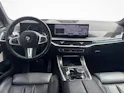 BMW X5 40d xDrive SAG