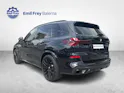 BMW X5 40d xDrive SAG