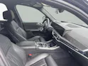 BMW X5 40d xDrive SAG