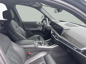 immagine del veicolo BMW X5 40d xDrive SAG