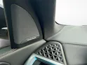 BMW X5 40d xDrive SAG
