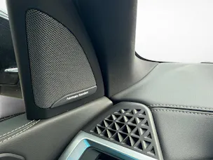 BMW X5 40d xDrive SAG