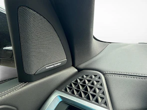 immagine del veicolo BMW X5 40d xDrive SAG