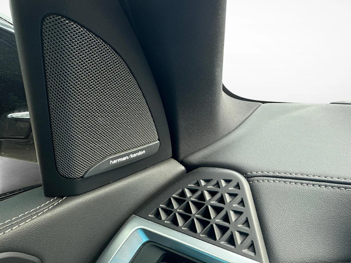 immagine del veicolo BMW X5