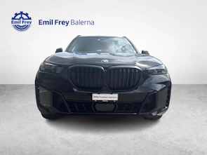 immagine del veicolo BMW X5 40d xDrive SAG