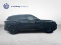 BMW X5 40d xDrive SAG