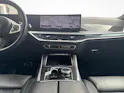 BMW X5 40d xDrive SAG