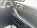 BMW X5 40d xDrive SAG