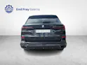 BMW X5 40d xDrive SAG