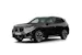 BMW X3 20i M Sport xDrive G45 (CH) AHK 📍