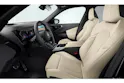 BMW X3 20i M Sport xDrive G45 (CH) AHK 📍