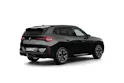 BMW X3 20i M Sport xDrive G45 (CH) AHK 📍