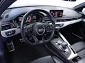Audi S4 Avant 3.0 V6 TFSI quattro S-Tronic