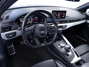 https://vehicle.imgix.net/4225962/1a324e11-9dcd-41ed-9f26-ea12fefa5a74.JPG