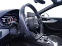 Audi S4 Avant 3.0 V6 TFSI quattro S-Tronic