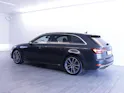Audi S4 Avant 3.0 V6 TFSI quattro S-Tronic