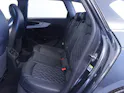 Audi S4 Avant 3.0 V6 TFSI quattro S-Tronic