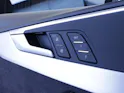 Audi S4 Avant 3.0 V6 TFSI quattro S-Tronic