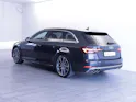 Audi S4 Avant 3.0 V6 TFSI quattro S-Tronic