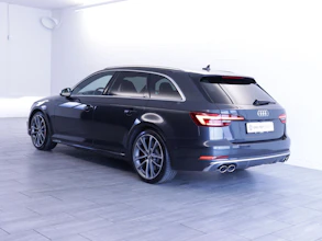 https://vehicle.imgix.net/4225962/751db30d-cddd-4c54-8429-36bbecd27e13.JPG