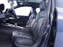 Audi S4 Avant 3.0 V6 TFSI quattro S-Tronic