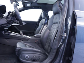https://vehicle.imgix.net/4225962/94395e14-a901-4486-8635-c48fa7f2d6ce.JPG